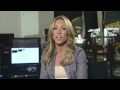 Sheryl Crow on Food Insecurity and Nutrition Mission (Feeding America)
