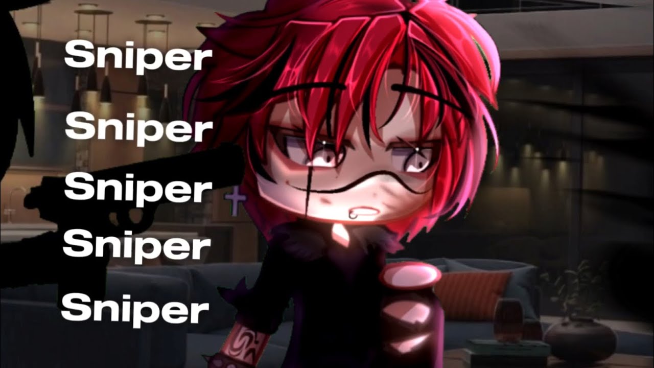 Эм лайф мвидео