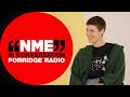 Porridge Radio on 'Waterslide, Diving Board, Ladder To The Sky', Deftones & art | In Conversation