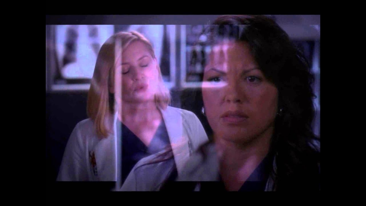 Callie, Arizona and Leah // Quit you YouTube