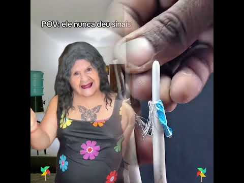      ابو زيزو فايب مسلية أداء ارتباط بوف هزلي فيديو