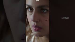 Huma Qureshi Movie Song Edit Part 2 Kissing Scene