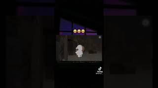 Download Lagu Story W.A kangen doang video asli di tiktok MP3