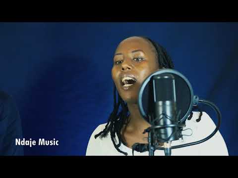 MFITE AMATSIKO YO KUZABA MURI ICYO GITARAMO Nzaririmba Rwa Rukundo Yanyeretse Yvonne Felix