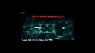 idk || #marlowww #spaceuk #120fps #4k #edit #minecraft #fypシ|| @Tabletopeditz Remake