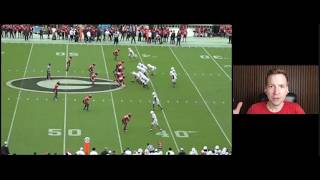 UGA-Arkansas Preview - Georgia Bulldogs Football Early 2026 Review, Gunner Stockton Film Study, Q&A