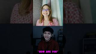 Senengnya Ketemu Orang Indonesia