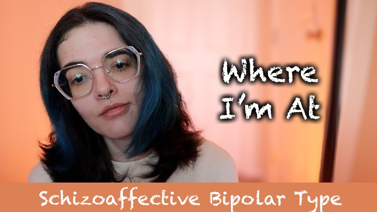 Мне тяжело.