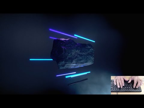 Visual Alternatives thumbnail
