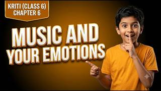 Music and your Emotions | The Engineer Owl