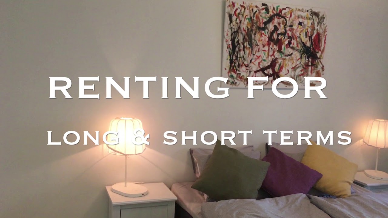 DP APARTMENTS VAASA Vaasa Finland YouTube