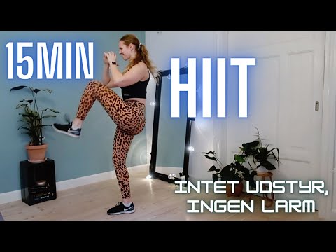Video: LISS Cardio: Fordele Vs. HIIT, Puls, Træning