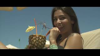 Il Pagante - Vamonos (Official Video)