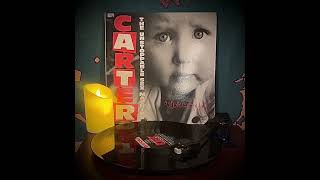 Watch Carter The Unstoppable Sex Machine A Sheltered Life video