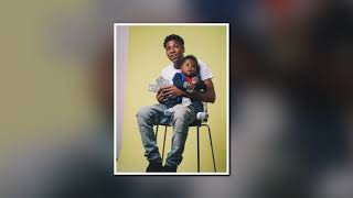 Tec x nba youngboy type beat - pain in ...