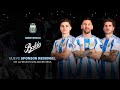 Gracias AFA 🇦🇷 Orgullo que la Selección nos elija 🧉 Vamos Argentina 💙