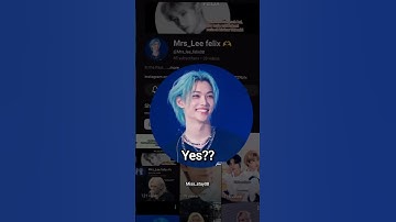 Queen is back..😋🤌 #kpop #leefelix #stay #straykids #changbin #bangchan #hyunjin #seungmin #jeongin