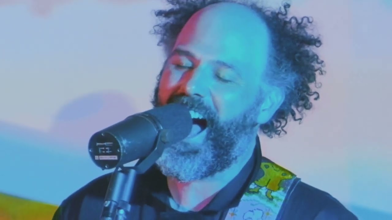 music — LEON III