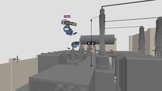 Autodesk Platform Services (APS)