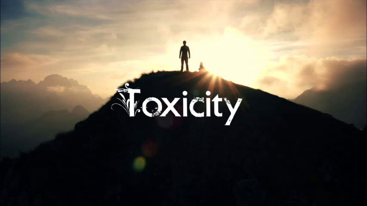 Arasion & Next Session - Dance Until The Moonlight (Felix Austin Remix)