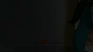 Slight Sub Rosa bug #500 | Sub Rosa Archived