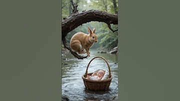 "AI Meets 3D Animation: A Stunning Storytelling Experience Like Never Before!" #immersivestorytell