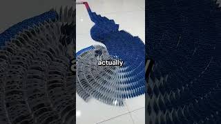 I just sent the most humiliating text of my life… to my crush