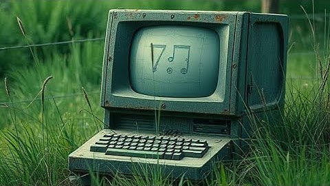 public static void main (String args [ ]) {} song