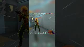 ace!! #valorant #valrantindia #valorantclips #valorantclutchmoments #gaming #valorantwallbang