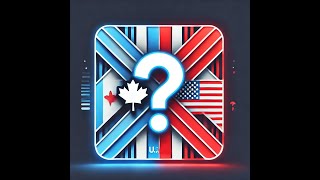 The Canadian Dilemma over Tariffs: Trade Wars or Peace Talks?