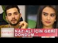 Zuhal Topal'la 161. Bölüm (HD) | Naz'dan Ali ile İlgili Beklenen Açıklama!