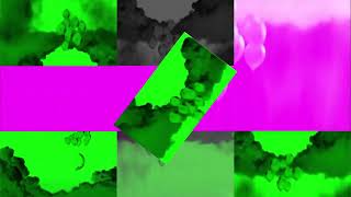 Dreamworks Animation Skg 2006-2010 Logo In G-Major 749 Has A Sparta Gamma Remix