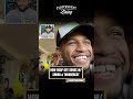 How Guap Got Features With Smino & Thundercat #shorts