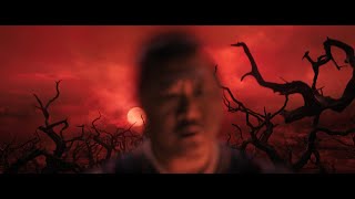 Best Transition In Marvel History?