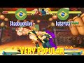 Youtube Thumbnail title