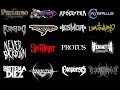 Metal2012 underground  volumen viii  2019