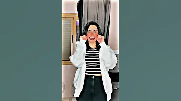 واقف على القمه ومعايا مكالمه فارس سكر Joker تصميمي ترند تيك توك حالات واتس Tiktok Edit 