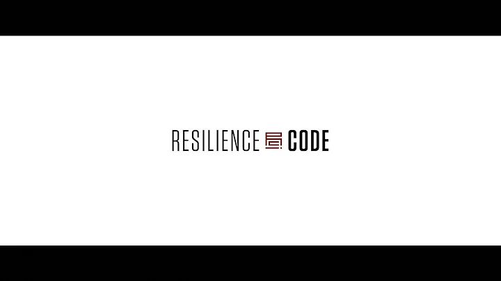 Dealing With a Concussion or CTE? A Neurosurgeon’s Surprising Solution