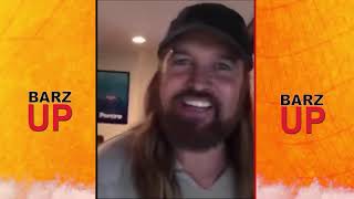 Lil Nas X Gifts Billy Ray Cyrus $500K Maserati
