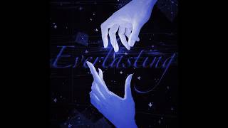 Navjaxx, VXLLAIN - Everlasting (Super Slowed)