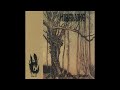 Nibelung  the lonely wood 2021 dungeon synth