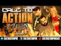 Call to Action LIVE! # 79 - IG Tournament Breakdown w/ Zipper!