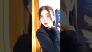 Download Lagu cintamu itu hoax, sayang mu itu hoax, kita putus kayes MP3