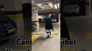 Söyleyelim Sesimizin Sesiyle 😌🎤 Ildırım