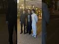 Hrithik Roshan looks absolutely regal in a stunning sherwani, making it a perfect father-son #viral