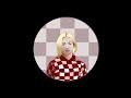 Men I Trust - Sugar (Kcik Edit)