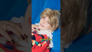 ♦️ ИСТОРИЯ ДО СЛЕЗ🥺