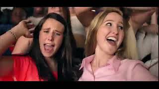 Silentó   Watch Me  Whip  Nae Nae   Official Music Video 360p