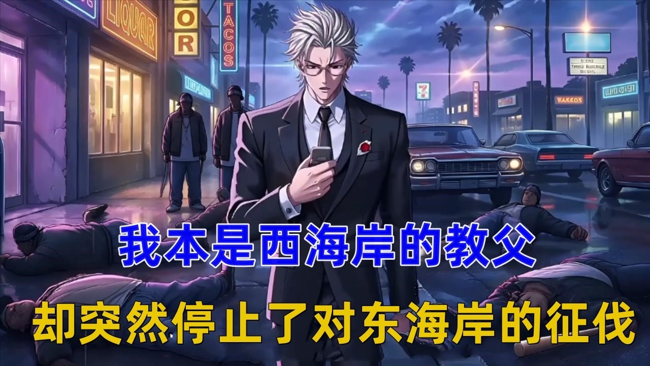 《八零黑道》我本是西海岸的教父，却突然停止了对东海岸的征伐，只因龙国的家族突然传来噩耗，族中重要人物都被关押！！#漫画推荐 #漫画