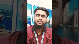 study in finland #study #finland #toefl 60 Up and #iltesenglish 6 #goodnews #shortvideo